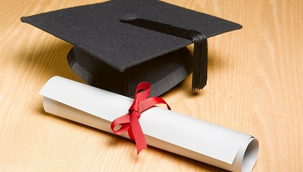 学历文凭很重要，学历档案一样重要！