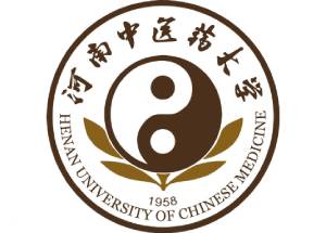 河南中医药大学