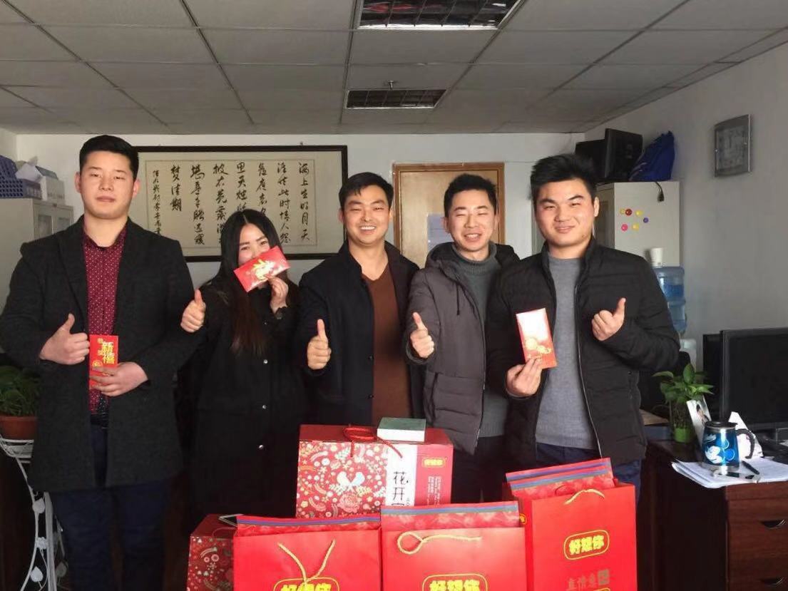 2016大合�?.jpg