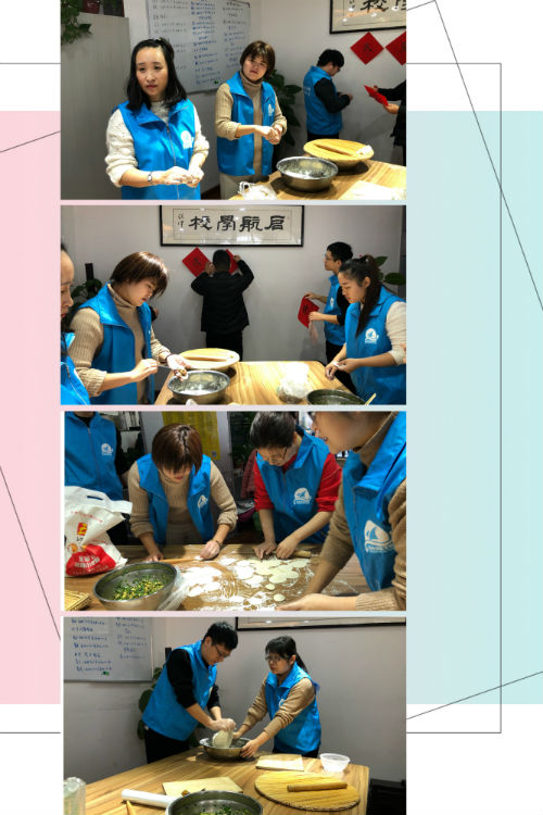 微信图片_20191223172009.jpg