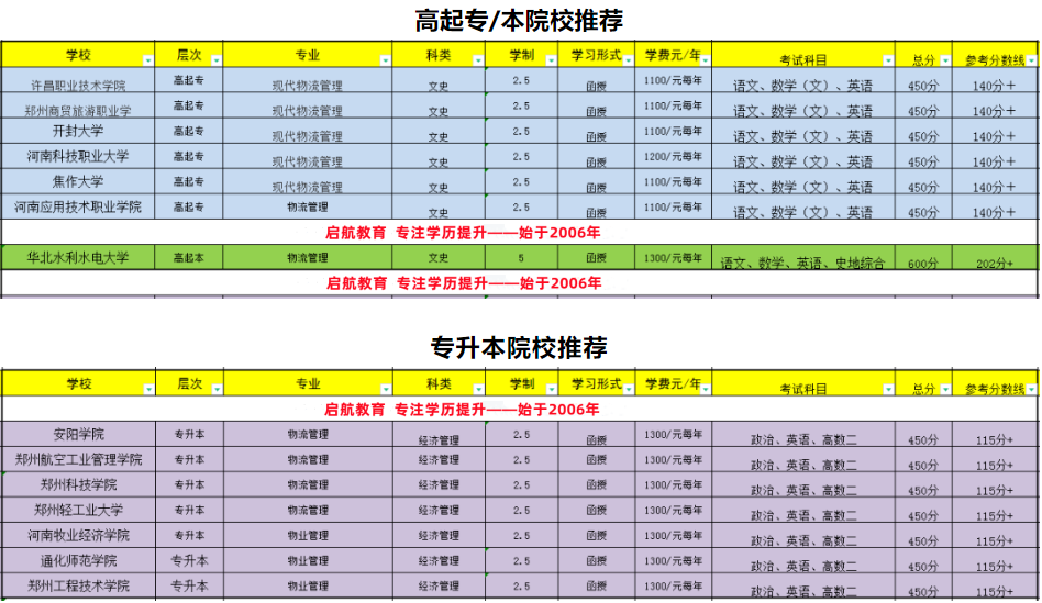 微信截图_20220721171658