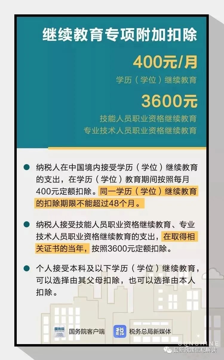 9d56a2f0aadcec092dc3fb66e1b8d007
