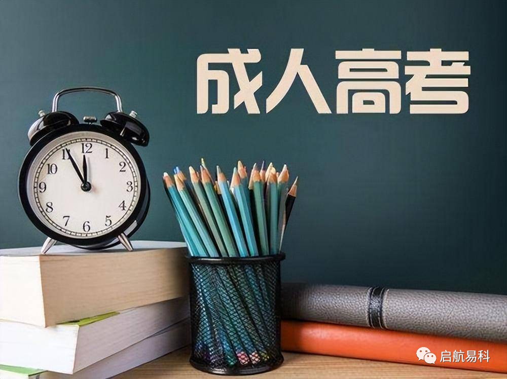 2571e5febb7a596e9cb4f857ec9913de