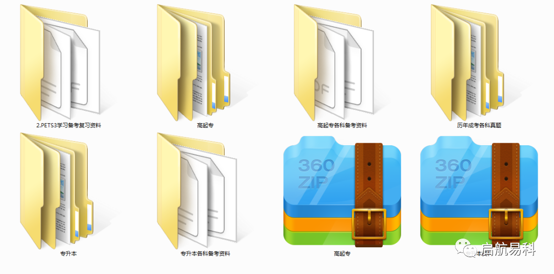 ccd8865ca7285792e4d3bcad794f7d50