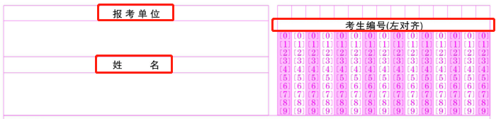 0bd794984eccaae035abbda4cc817cfd 0bd794984eccaae035abbda4cc817cfd