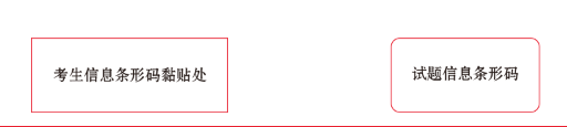 3e98d9ed382fb3412e1653fe59daffd3 3e98d9ed382fb3412e1653fe59daffd3
