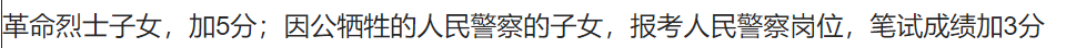 d217170f3012b9e89560cbf3d8ef7807 d217170f3012b9e89560cbf3d8ef7807