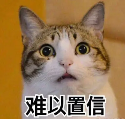 cfc9b8f31abd0a834231451f5e576d4a