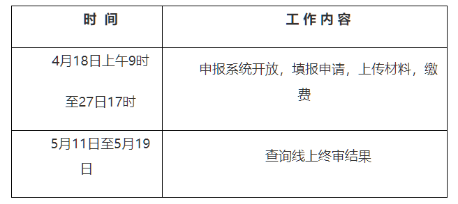 73f817e228b8d91d677a345ad4241439