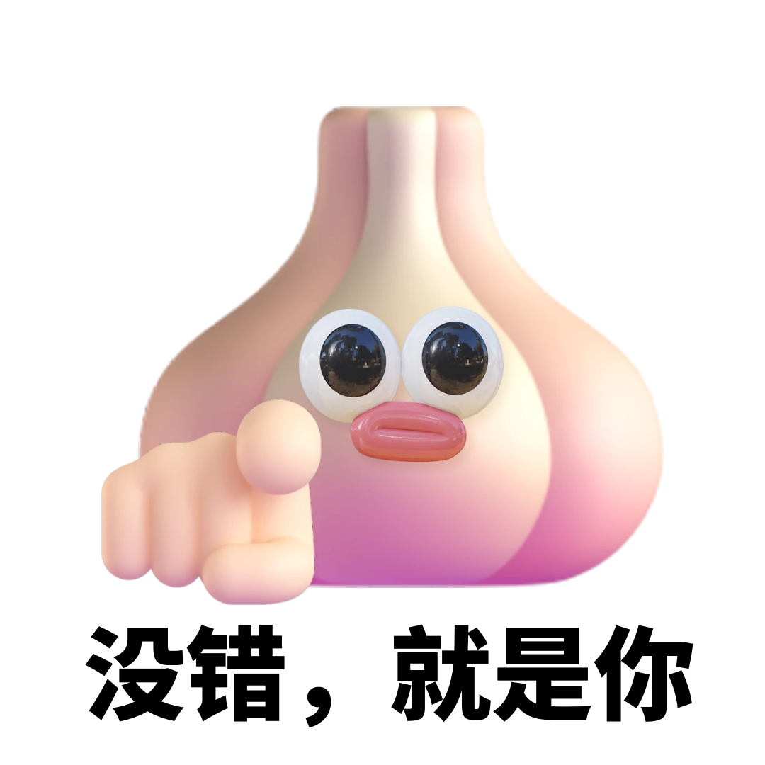 1c6cc59975d1b349a42546f7e9b9db54