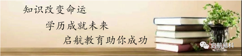 fd42975dce5aa874223059c49db72f29