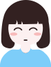 ae46d387e6379e2d5e1a881ff3cb9366