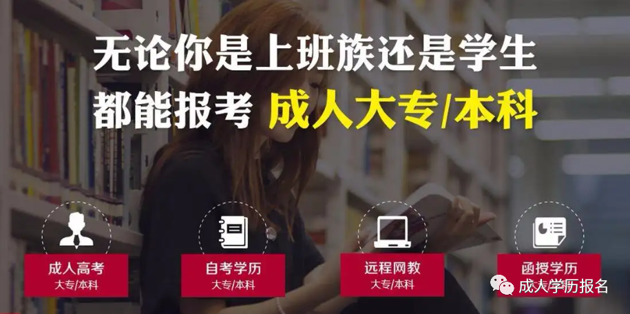 51b423b5470a73e1a32f8690ca4fcabb 51b423b5470a73e1a32f8690ca4fcabb