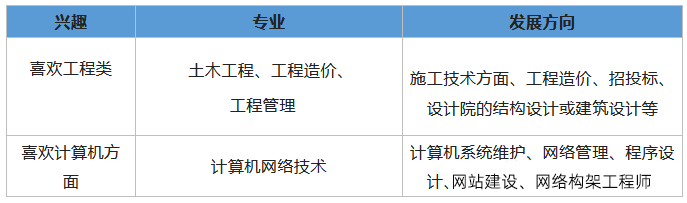 47cfbb453f0ffb494ebe85f72f9a4c48