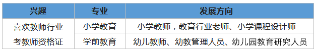 e5c91ad3d307444d0204ae28a5041b80