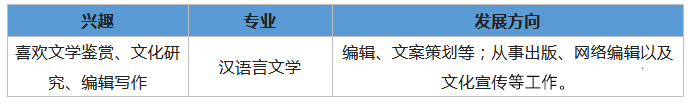 a8eb3ec26fae6d45b849acca3d498e5a