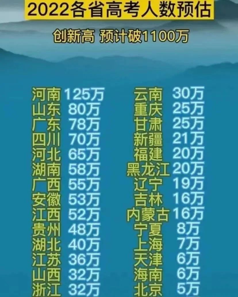 36d6952496afd5da7a336c6b1bcbe250 36d6952496afd5da7a336c6b1bcbe250