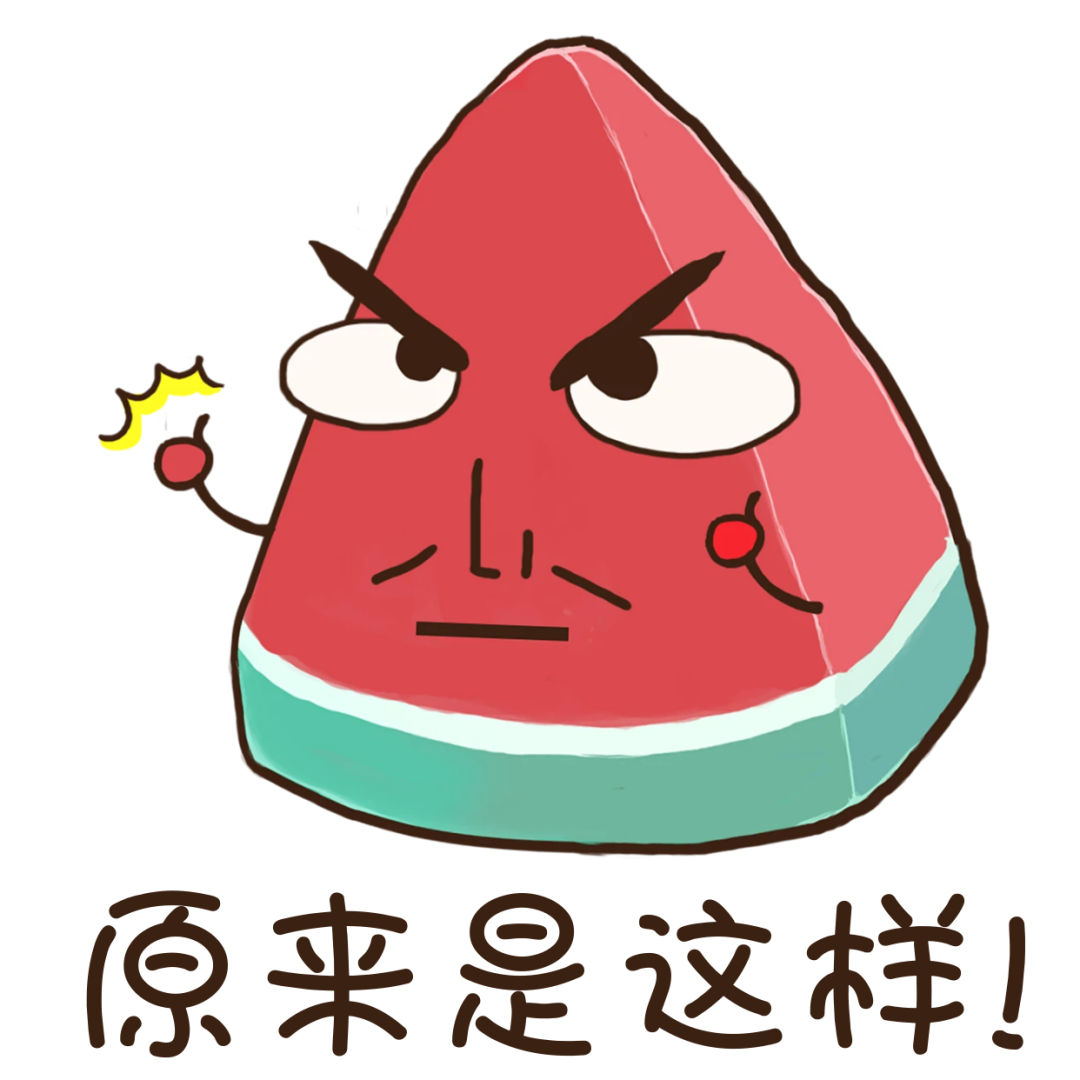 6915f0b2fae163eb920545aad2aa5ede