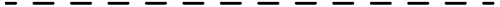 e961534361997181be58864ed2794678 e961534361997181be58864ed2794678