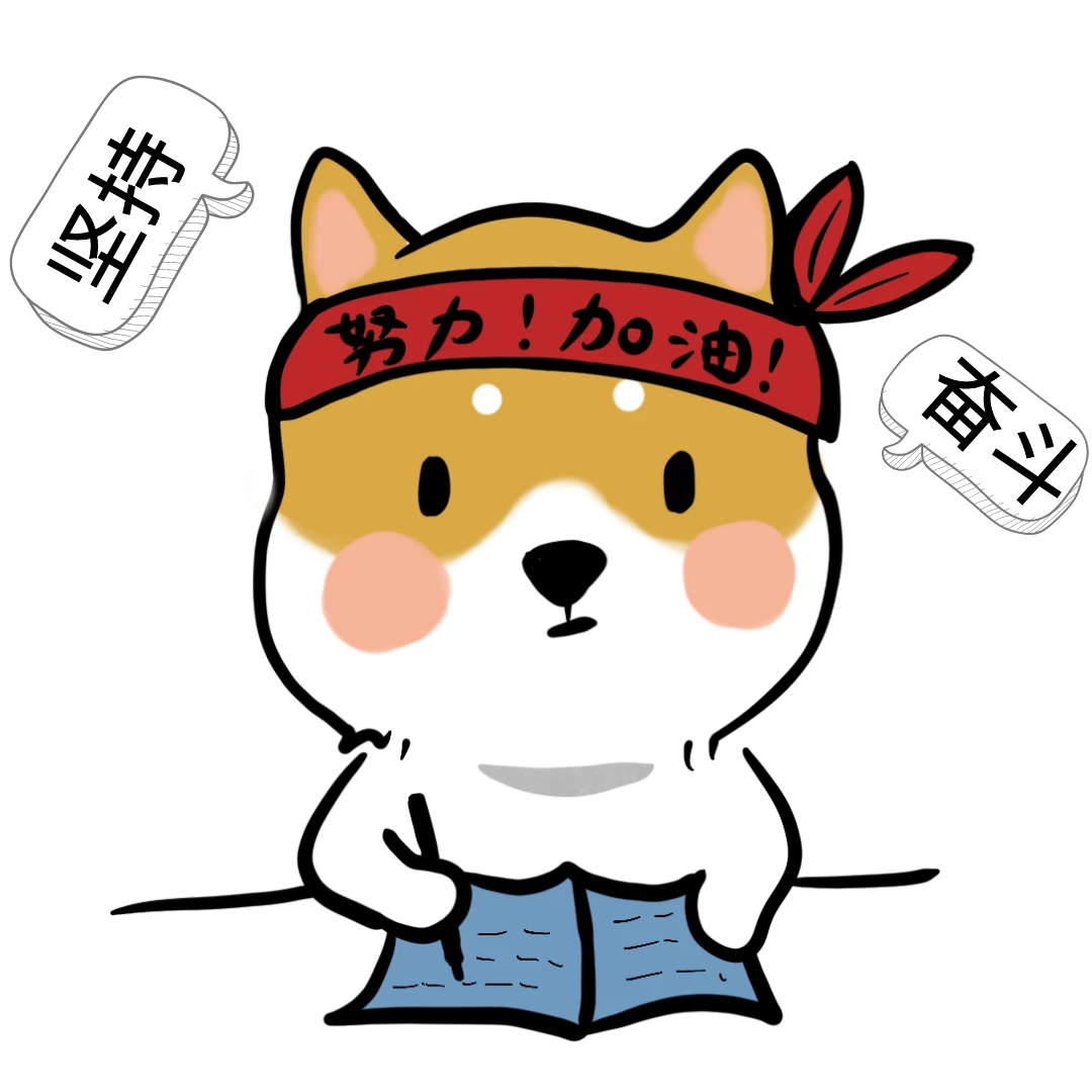 453db787d4b9ed6ad007ac082a7760a2
