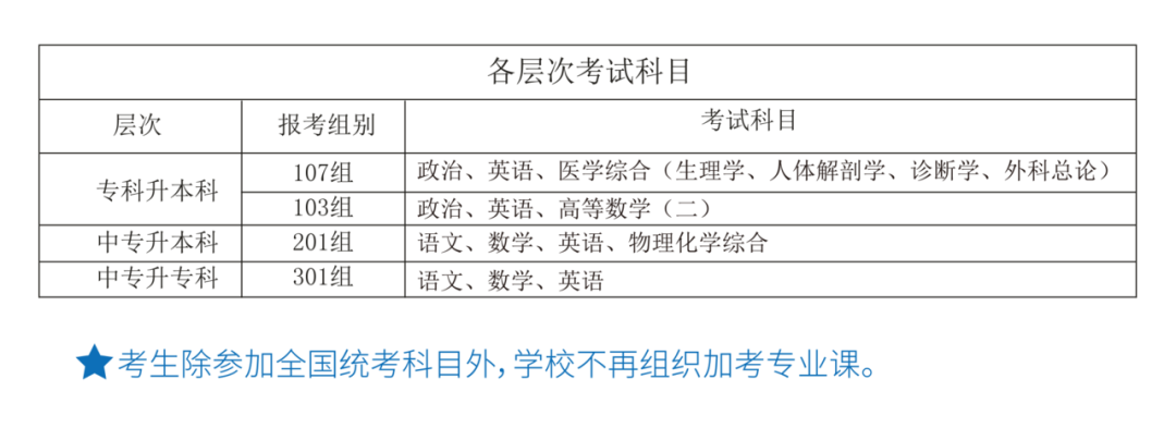 8a5128e08bc504cc2d37cb5193bb49c5