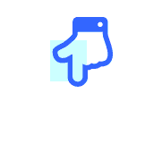 80a950cdfd5585ce2b5307b0d210f66b
