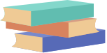 f34c69d6435b61e75ae343b5704011c8