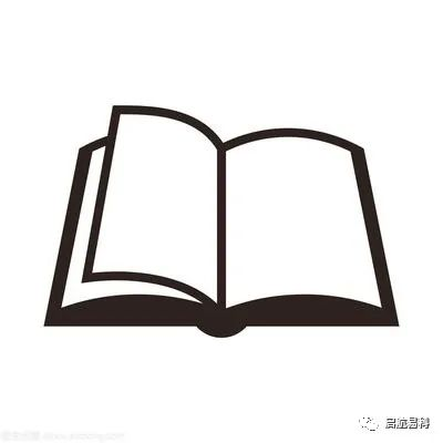 bd25dc6520dac6faaf0f9d1e92bef3f6