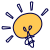 8eca9b47c5e877d946535d63ed4f132d
