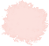 5253f159321cff5fe4bfe3900f721636